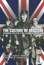 Culture of Fascism