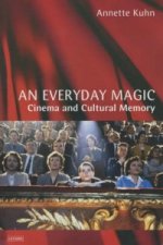 Everyday Magic