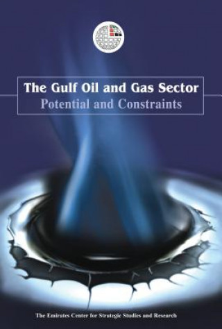 Gulf Oil and Gas