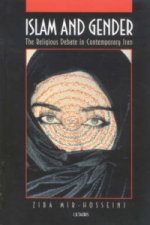 Islam and Gender