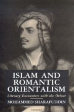 Islam and Romantic Orientalism