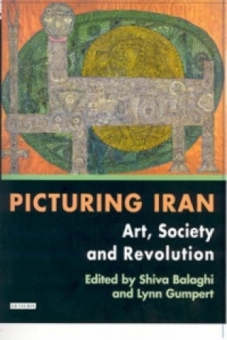 Picturing Iran