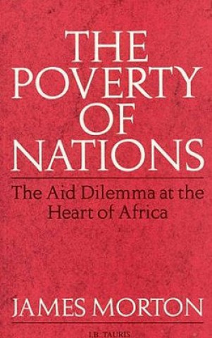 Poverty of Nations