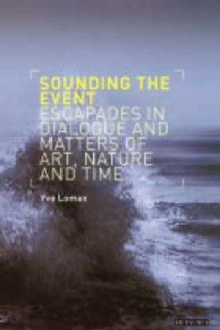 Sounding the Event