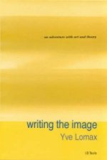 Writing the Image
