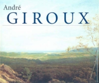 Andre Giroux