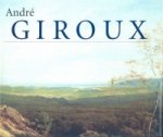 Andre Giroux
