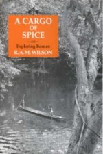 Cargo of Spice