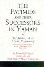 Fatimids and Their Successors