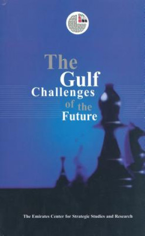 Gulf Challenges of the Future