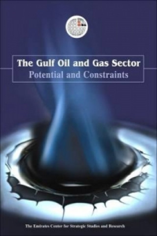 Gulf Oil and Gas