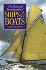 Illustrated Encyclopaedia of Ships and Boats