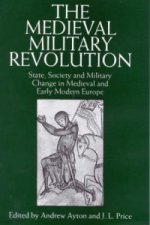 Medieval Military Revolution