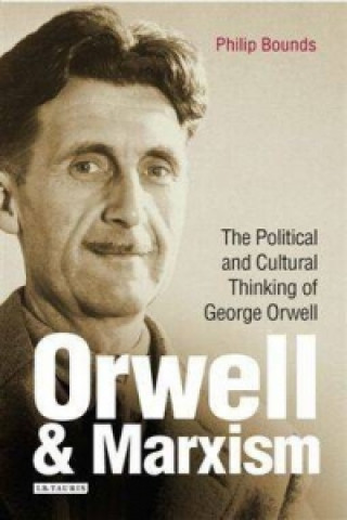 Orwell and Marxism