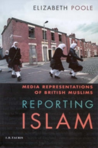 Reporting Islam