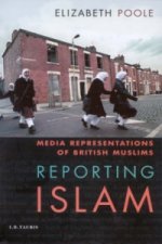 Reporting Islam