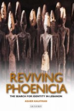 Reviving Phoenicia