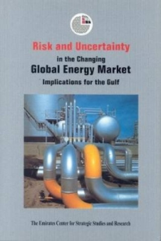 Risk and Uncertainty in the Changing Global Energy Market