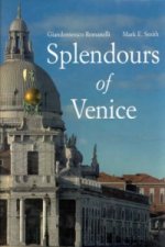 Splendours of Venice