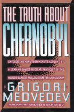 Truth About Chernobyl