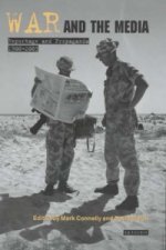 War and the Media