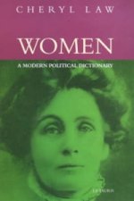Women