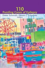 One Hundred Case Studies in Epilepsy