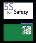 5S for Safety Implementation