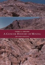 Concise History of Mining