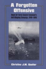 Forgotten Offensive