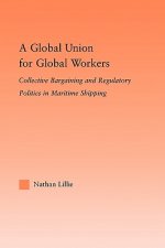 Global Union for Global Workers