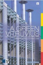 Green Vitruvius