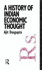 History of Indian Economic Thought