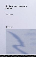 History of Monetary Unions