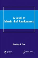 Level of Martin-Lof Randomness