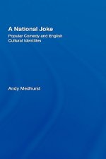 National Joke