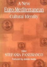 New Euro-Mediterranean Cultural Identity