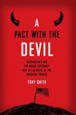 Pact with the Devil