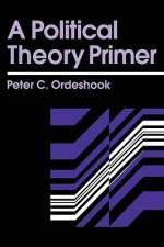 Political Theory Primer