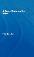 Queer History of the Ballet