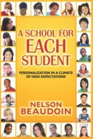 School for Each Student