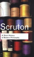 Short History of Modern Philosophy