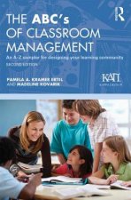 ABC's of Classroom Management