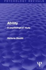 Ability