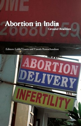 Abortion in India