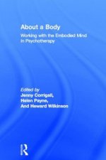 About a Body