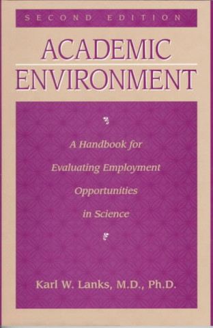 Academic Environment