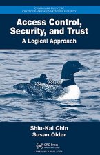 Access Control, Security, and Trust