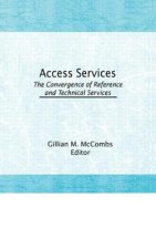 Access Services: