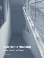 Accessible Housing